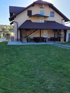 Apartmani Apolon - 6