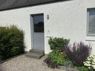 Knockinreoch - Drymen - 3