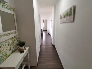Club Medico Torre VI - 2