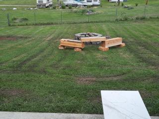 Lakeviewlanding - Big Arm - 5