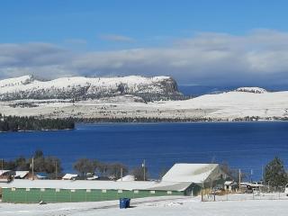 Lakeviewlanding - Big Arm - 3