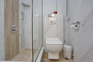 Summer Studio - Premium Apartment - Pefkochori - 7