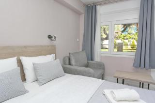 Summer Studio - Premium Apartment - 9