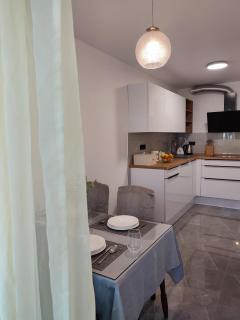 Apartman Ivan - Kaštela - 4