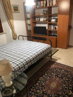 Casa in Umbria - Monte Castello di Vibio - 2