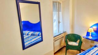 Good vibes penthouse Ca Lidia 5terreparco - 1