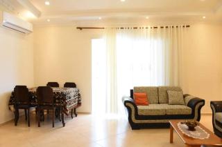 Giorgio Gest House - 3