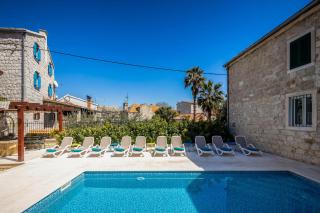 Hotel Agava Split - Split - 2