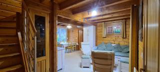 Chalet Elocances - Bias - 8
