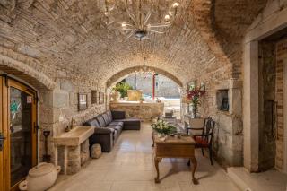 Hotel Agava Split - 1