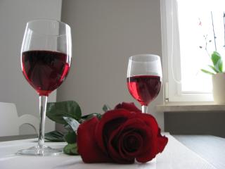 Apartament w centrum Gdyni II - Gdynia - 5