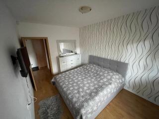Apartmán pod Kalváriou - Oščadnica - 7