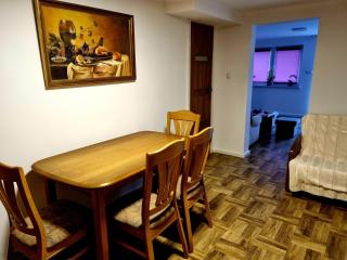 Stara Huta Wielki Dział - 4