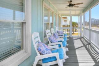 UnCorked - Oak Island - 6