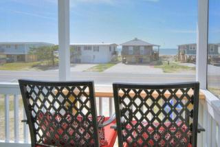 UnCorked - Oak Island - 3