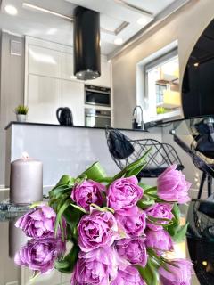 BP II Premium Apartment - 6