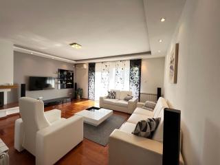 Apartmani Nova - Karlovac - 8