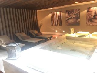 Apartamento Menara Morumbi - São Paulo - 4