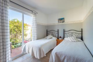 Apartamentos Mundaka Albir - Albir - 7