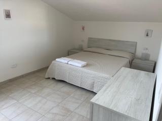 Oceania apartments - Grosseto - 8