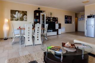 Montenegro Apartments Utjeha - Utjeha-Bušat - 3
