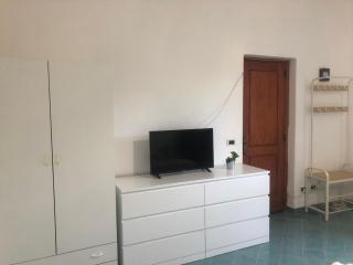 Casetta Forio - 7