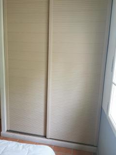 Domaine de Fayence - 6