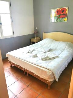 Domaine de Fayence - 5