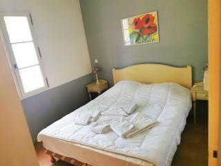 Domaine de Fayence - 4