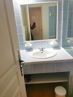 Domaine de Fayence - 2