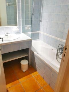 Domaine de Fayence - 1