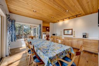 Mountain & Lake-View Delight - Truckee - 1