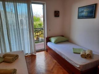 Holiday Home Marija - 2