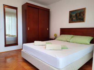 Holiday Home Marija - Vantačići - 3