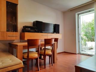 Holiday Home Marija - Vantačići - 4