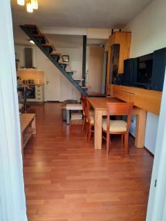 Holiday Home Marija - Vantačići - 6