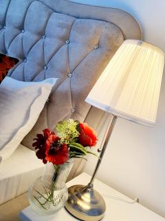 Coral Residence -Mamaia Nord - 4