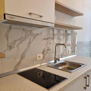 Green Villa - 4