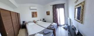 Stathi's House - Megali Ammos - 4