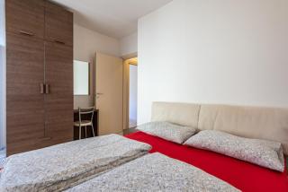 casa Matisse - Pianello Del Lario - 5