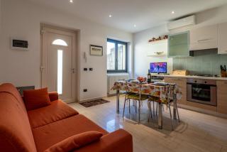 casa Matisse - Pianello Del Lario - 7