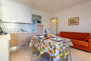 casa Matisse - Pianello Del Lario - 9