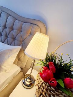 Coral Residence -Mamaia Nord - 7