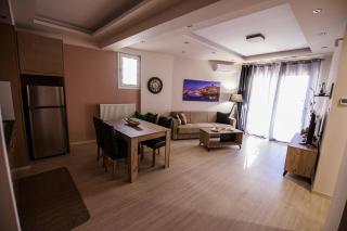 Helena's apartment two - Volos - 8