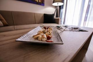 Helena's apartment two - Volos - 5