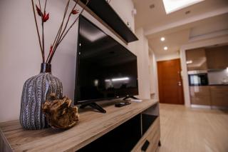 Helena's apartment two - Volos - 6