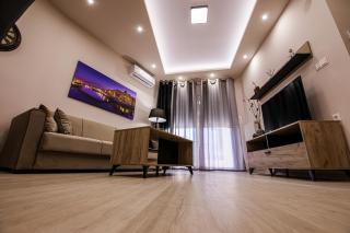 Helena's apartment two - Volos - 4