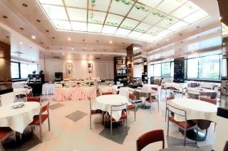 New Tiffany's Park - Lido di Jesolo - 3