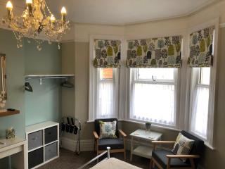 The Ryedale - Shanklin - 7