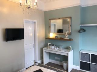 The Ryedale - Shanklin - 2